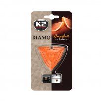 Zapach Diamo grapefruit - Odświeżacz powietrza o aromacie cytrusów